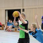 2016_02_21 Landesliga J19
